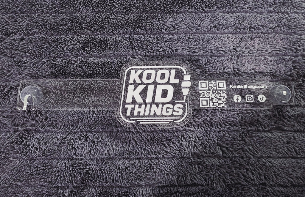 Customized Door Props