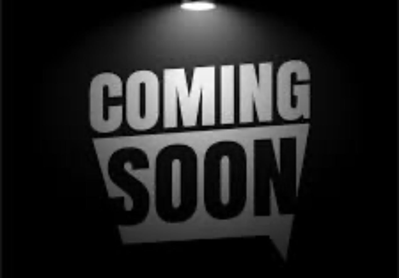 Customized Door Props